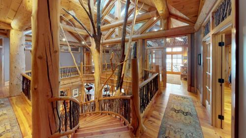 Seneca Lodge - image 3