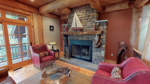 Oneida Lodge North - image 5