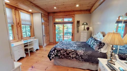 Oneida Lodge North - image 2