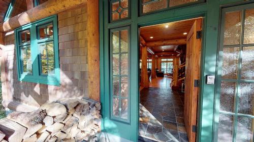 Oneida Lodge North - image 8