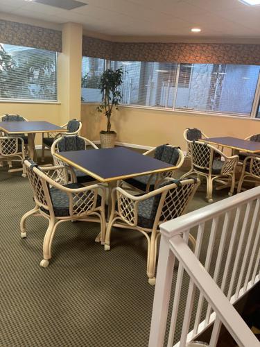 Club Destin Condos in Destin (FL)