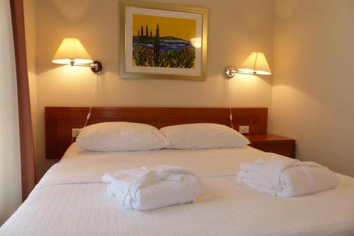 Apartments Punta - image 10