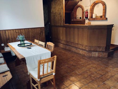 Viesnīcas āriene, Ubytování Medlov (Ubytovani Medlov) in Moravska Nova Ves