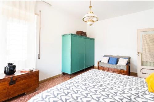  Casa Daniela&Mauro in Rom