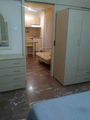 Alexandros Studios & Apartments - image 2
