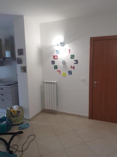  Dimora Sophia in Mesagne