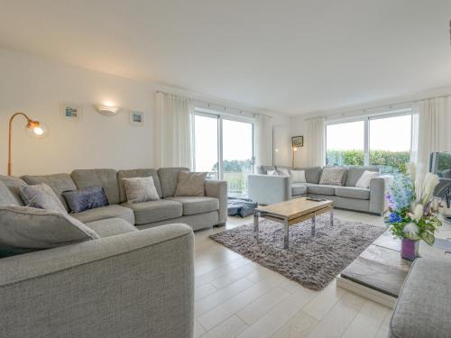 Skerries, Dartmouth (fotografie 5)