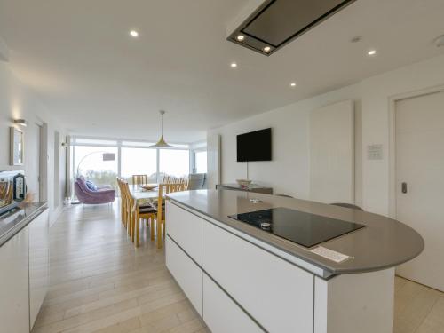 Skerries, Dartmouth (fotografie 10)