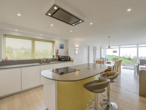 Skerries, Dartmouth (fotografie 7)