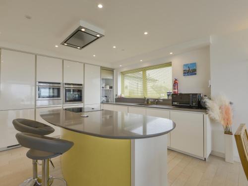 Skerries, Dartmouth (fotografie 8)