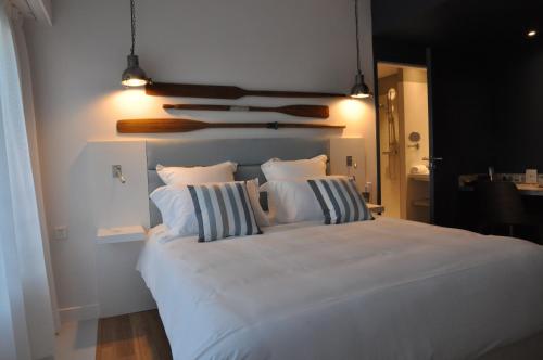 Les 3 Lieux - image 4