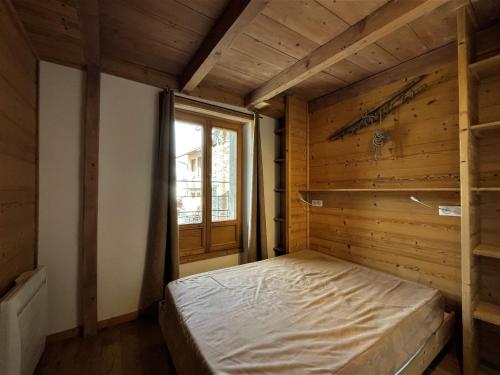 Appartement Saint-Martin-de-Belleville-Les Menuires 4 pièces 6 personnes - FR-1-452-128 - image 2