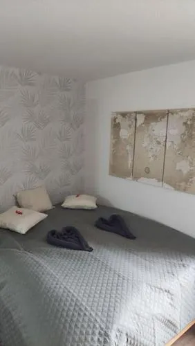 Günstige, schöne Ferienwohnung im Wanderparadies in Wernigerode, Deutschland