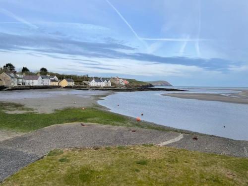 32 Maescurig, Newport (fotografie 9)