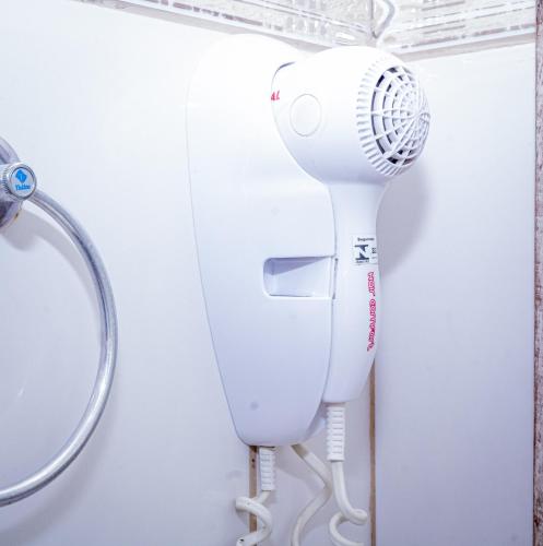 Casa de Violeta Pousada