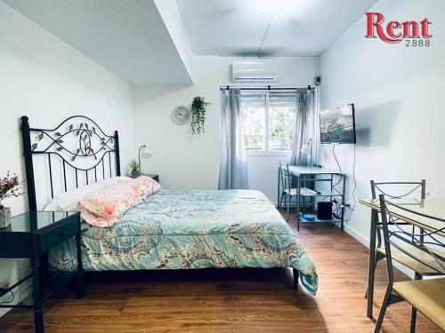Rent Junin, Buenos Aires