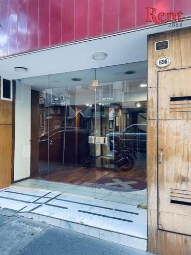 Rent Junin - image 4