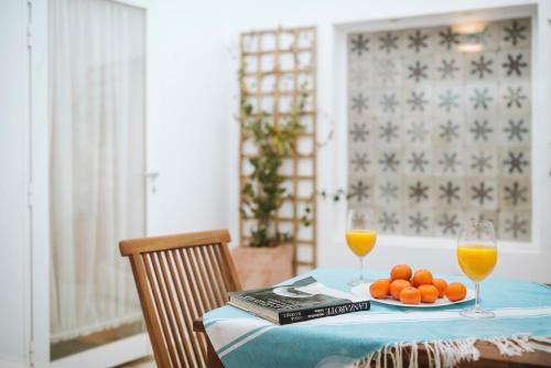 Casa Morera - Best Villas Lanzarote