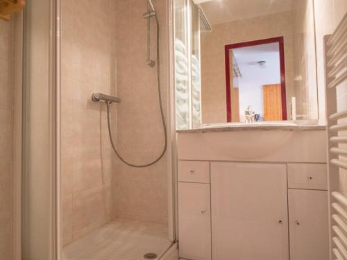 Appartement Lanslebourg-Mont-Cenis 3 pièces 7 personnes - FR-1-508-98 - image 3
