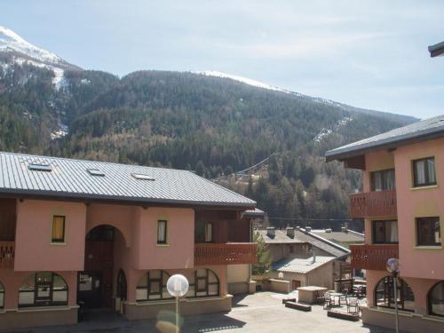 Appartement Lanslebourg-Mont-Cenis 3 pièces 7 personnes - FR-1-508-98 - image 5