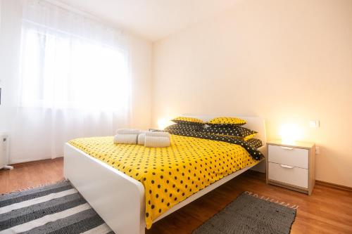 Apartment Noemi