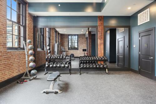 The Lola by Sextant - image 6