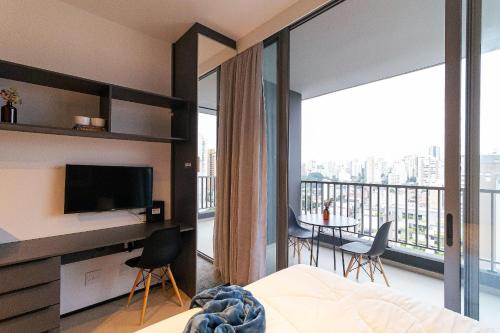 Vossa Bossa Allianz in เปร์ดิเซส