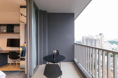 Vossa Bossa Allianz in เปร์ดิเซส