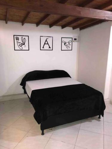 apartamento calle 4 sur