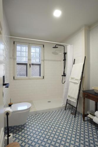 Hotel da Oliveira - image 4