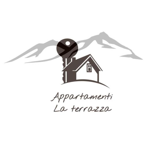 Appartamenti La Terrazza - Apartment - Pasturo