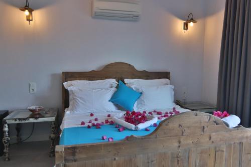 Alacaat Otel
