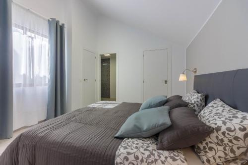 Luxury duplex in Los Cristianos , 6 pax 3