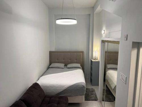 Luxury 1 Bedroom & Rooftop Pool unit #2 in 코랄 스프링