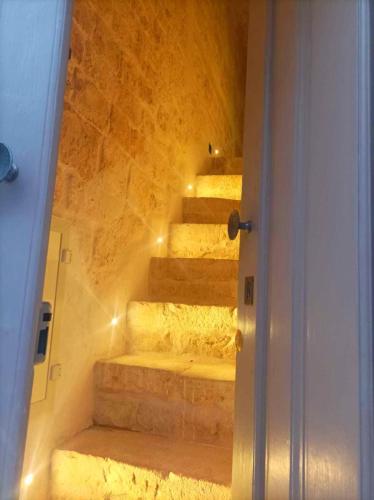 Casa Munna, Ceglie Messapica (foto 9)