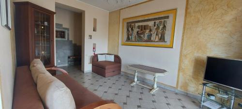 Apartment with Balcony image 10