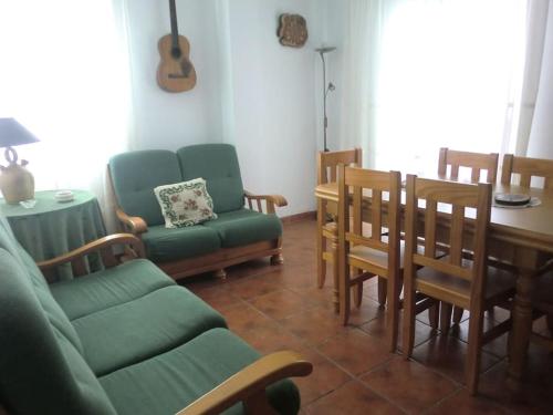 Casa en Ludiente