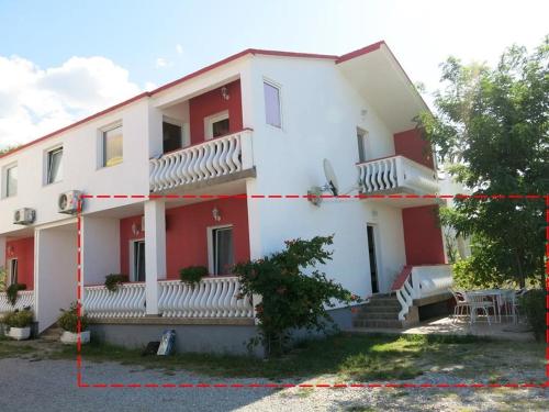 Guest House Marko