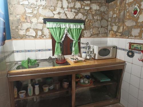 Posada Filo Alto in 메리다