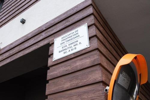 Alternativ 2 Residence Central