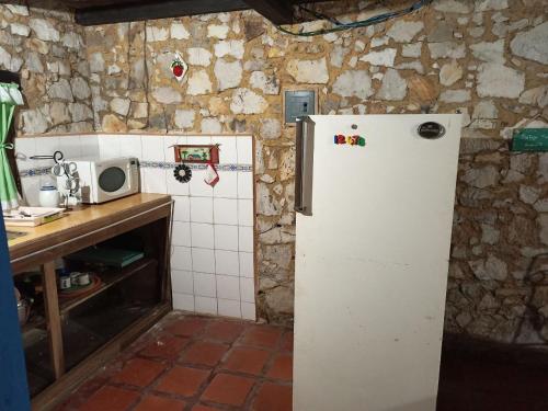 Posada Filo Alto in 메리다