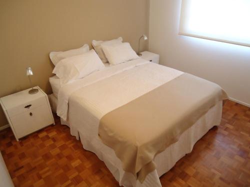 

Apartamento Gerardo