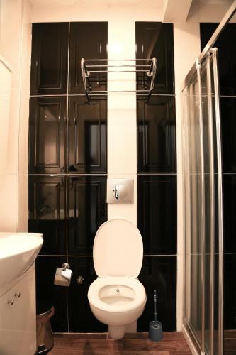 Ottoman Time Hotel, Istanbul (fotografie 3)