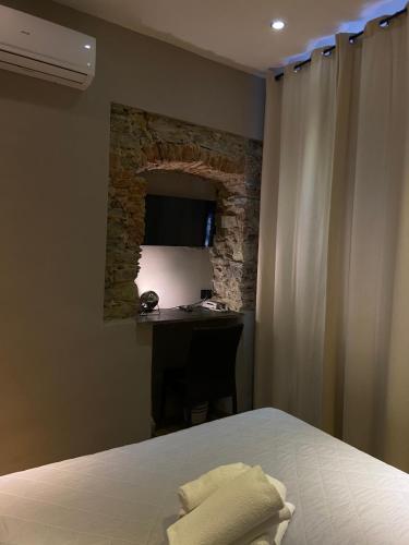Hotel Pino – Lerici, PA