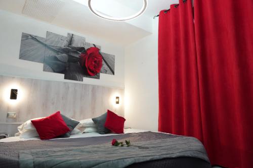 Hotel Canarino - image 2