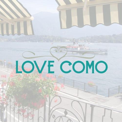 A szálláshely kívülről, Tremezzo Bella Vista by LoveComo in Tremezzo