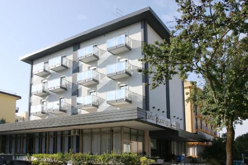 Hotel Domingo - Lido di Jesolo