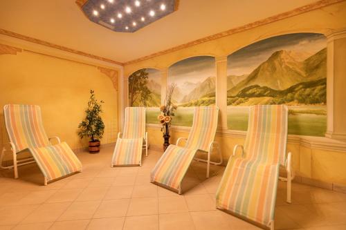 Pension Glockenstuhl - image 2
