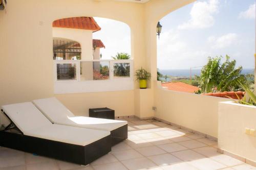 Bluvue Del Mar! in Wishi