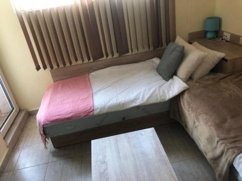 Cute Studio Apt, Pollo Resort, Sonnenstrand (Foto 4)
